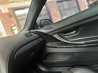 Bmw 650i high executive m-sport f06 4.4 v8 6-serie gran coupé 450pk 2013 - afbeelding 27 van  67