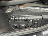 Bmw 650i high executive m-sport f06 4.4 v8 6-serie gran coupé 450pk 2013 - afbeelding 36 van  67