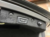 Bmw 650i high executive m-sport f06 4.4 v8 6-serie gran coupé 450pk 2013 - afbeelding 47 van  67