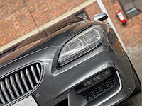 Bmw 650i high executive m-sport f06 4.4 v8 6-serie gran coupé 450pk 2013 - afbeelding 56 van  67