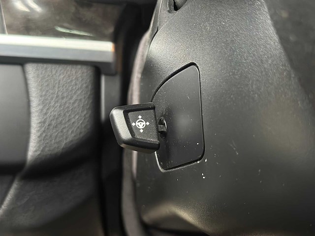 Bmw 650i high executive m-sport f06 4.4 v8 6-serie gran coupé 450pk 2013 - afbeelding 30 van  67