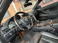 Bmw 650i high executive m-sport f06 4.4 v8 6-serie gran coupé 450pk 2013 - afbeelding 35 van  67