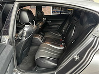 Bmw 650i high executive m-sport f06 4.4 v8 6-serie gran coupé 450pk 2013 - afbeelding 43 van  67