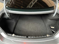 Bmw 650i high executive m-sport f06 4.4 v8 6-serie gran coupé 450pk 2013 - afbeelding 44 van  67