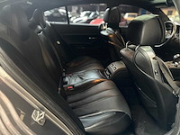 Bmw 650i high executive m-sport f06 4.4 v8 6-serie gran coupé 450pk 2013 - afbeelding 52 van  67