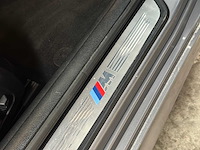 Bmw 650i high executive m-sport f06 4.4 v8 6-serie gran coupé 450pk 2013 - afbeelding 57 van  67