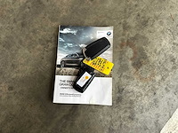 Bmw 650i high executive m-sport f06 4.4 v8 6-serie gran coupé 450pk 2013 - afbeelding 64 van  67