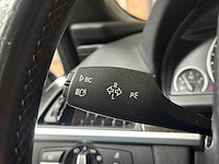 Bmw 650i high executive m-sport f06 4.4 v8 6-serie gran coupé 450pk 2013 - afbeelding 18 van  67