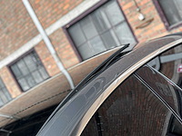 Bmw 650i high executive m-sport f06 4.4 v8 6-serie gran coupé 450pk 2013 - afbeelding 65 van  67