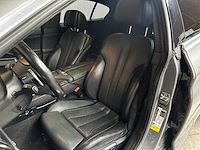 Bmw 650i high executive m-sport f06 4.4 v8 6-serie gran coupé 450pk 2013 - afbeelding 37 van  67