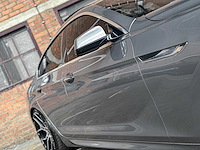 Bmw 650i high executive m-sport f06 4.4 v8 6-serie gran coupé 450pk 2013 - afbeelding 3 van  55