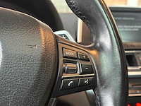 Bmw 650i high executive m-sport f06 4.4 v8 6-serie gran coupé 450pk 2013 - afbeelding 21 van  55