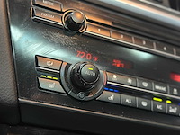 Bmw 650i high executive m-sport f06 4.4 v8 6-serie gran coupé 450pk 2013 - afbeelding 25 van  55