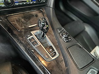 Bmw 650i high executive m-sport f06 4.4 v8 6-serie gran coupé 450pk 2013 - afbeelding 28 van  55