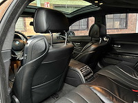 Bmw 650i high executive m-sport f06 4.4 v8 6-serie gran coupé 450pk 2013 - afbeelding 37 van  55