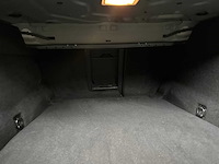 Bmw 650i high executive m-sport f06 4.4 v8 6-serie gran coupé 450pk 2013 - afbeelding 40 van  55