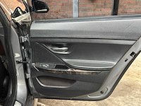 Bmw 650i high executive m-sport f06 4.4 v8 6-serie gran coupé 450pk 2013 - afbeelding 41 van  55