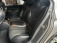 Bmw 650i high executive m-sport f06 4.4 v8 6-serie gran coupé 450pk 2013 - afbeelding 19 van  28