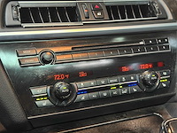 Bmw 650i high executive m-sport f06 4.4 v8 6-serie gran coupé 450pk 2013 - afbeelding 5 van  8