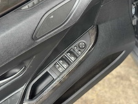 Bmw 650i high executive m-sport f06 4.4 v8 6-serie gran coupé 450pk 2013 - afbeelding 2 van  31
