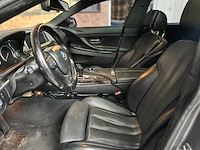 Bmw 650i high executive m-sport f06 4.4 v8 6-serie gran coupé 450pk 2013 - afbeelding 7 van  31