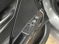 Bmw 650i high executive m-sport f06 4.4 v8 6-serie gran coupé 450pk 2013 - afbeelding 9 van  31