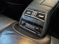 Bmw 650i high executive m-sport f06 4.4 v8 6-serie gran coupé 450pk 2013 - afbeelding 21 van  31