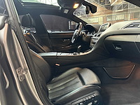 Bmw 650i high executive m-sport f06 4.4 v8 6-serie gran coupé 450pk 2013 - afbeelding 28 van  31
