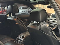 Bmw 650i high executive m-sport f06 4.4 v8 6-serie gran coupé 450pk 2013 - afbeelding 50 van  67