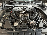 Bmw 650i high executive m-sport f06 4.4 v8 6-serie gran coupé 450pk 2013 - afbeelding 63 van  67