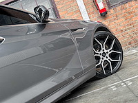 Bmw 650i high executive m-sport f06 4.4 v8 6-serie gran coupé 450pk 2013 - afbeelding 8 van  64