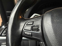 Bmw 650i high executive m-sport f06 4.4 v8 6-serie gran coupé 450pk 2013 - afbeelding 17 van  64