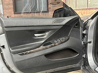 Bmw 650i high executive m-sport f06 4.4 v8 6-serie gran coupé 450pk 2013 - afbeelding 28 van  64