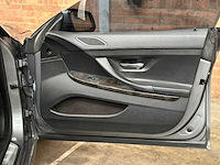 Bmw 650i high executive m-sport f06 4.4 v8 6-serie gran coupé 450pk 2013 - afbeelding 51 van  64