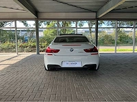 Bmw 650i m-sport | 4.4 v8 biturbo | 450 pk | 2014 | hud | adaptive led | comfort access | soft close | 19 inch m wielen | btw auto - afbeelding 3 van  34