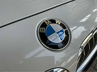 Bmw 650i m-sport | 4.4 v8 biturbo | 450 pk | 2014 | hud | adaptive led | comfort access | soft close | 19 inch m wielen | btw auto - afbeelding 7 van  34
