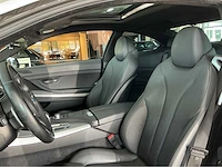 Bmw 650i m-sport | 4.4 v8 biturbo | 450 pk | 2014 | hud | adaptive led | comfort access | soft close | 19 inch m wielen | btw auto - afbeelding 10 van  34