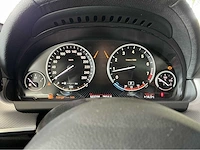 Bmw 650i m-sport | 4.4 v8 biturbo | 450 pk | 2014 | hud | adaptive led | comfort access | soft close | 19 inch m wielen | btw auto - afbeelding 11 van  34
