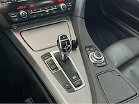 Bmw 650i m-sport | 4.4 v8 biturbo | 450 pk | 2014 | hud | adaptive led | comfort access | soft close | 19 inch m wielen | btw auto - afbeelding 16 van  34