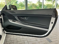 Bmw 650i m-sport | 4.4 v8 biturbo | 450 pk | 2014 | hud | adaptive led | comfort access | soft close | 19 inch m wielen | btw auto - afbeelding 18 van  34