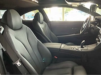 Bmw 650i m-sport | 4.4 v8 biturbo | 450 pk | 2014 | hud | adaptive led | comfort access | soft close | 19 inch m wielen | btw auto - afbeelding 20 van  34