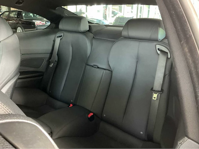 Bmw 650i m-sport | 4.4 v8 biturbo | 450 pk | 2014 | hud | adaptive led | comfort access | soft close | 19 inch m wielen | btw auto - afbeelding 21 van  34