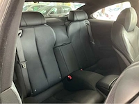 Bmw 650i m-sport | 4.4 v8 biturbo | 450 pk | 2014 | hud | adaptive led | comfort access | soft close | 19 inch m wielen | btw auto - afbeelding 22 van  34