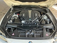 Bmw 650i m-sport | 4.4 v8 biturbo | 450 pk | 2014 | hud | adaptive led | comfort access | soft close | 19 inch m wielen | btw auto - afbeelding 25 van  34