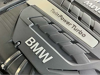 Bmw 650i m-sport | 4.4 v8 biturbo | 450 pk | 2014 | hud | adaptive led | comfort access | soft close | 19 inch m wielen | btw auto - afbeelding 26 van  34