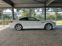 Bmw 650i m-sport | 4.4 v8 biturbo | 450 pk | 2014 | hud | adaptive led | comfort access | soft close | 19 inch m wielen | btw auto - afbeelding 29 van  34