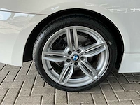 Bmw 650i m-sport | 4.4 v8 biturbo | 450 pk | 2014 | hud | adaptive led | comfort access | soft close | 19 inch m wielen | btw auto - afbeelding 31 van  34
