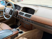 Bmw 7-serie 745i executive 11-jj-xk - afbeelding 2 van  7