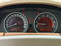 Bmw 7-serie 745i executive 11-jj-xk - afbeelding 8 van  16