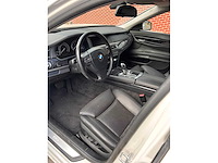 Bmw 7-serie 750i 124025km z-447-lp - afbeelding 2 van  3